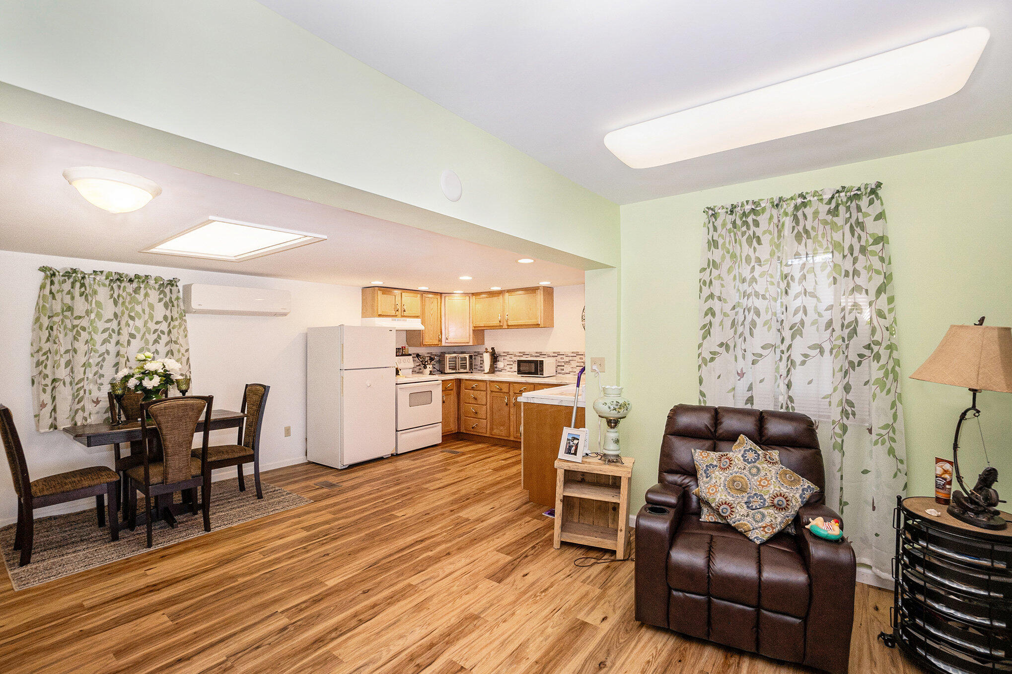 17317 Summit Street Barryton, MI 49305 - Photo 13 of 22 005_dsc05733_125