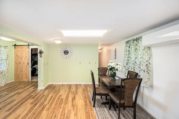 $225,000 | 17317 Summit Street, Barryton, MI 49305