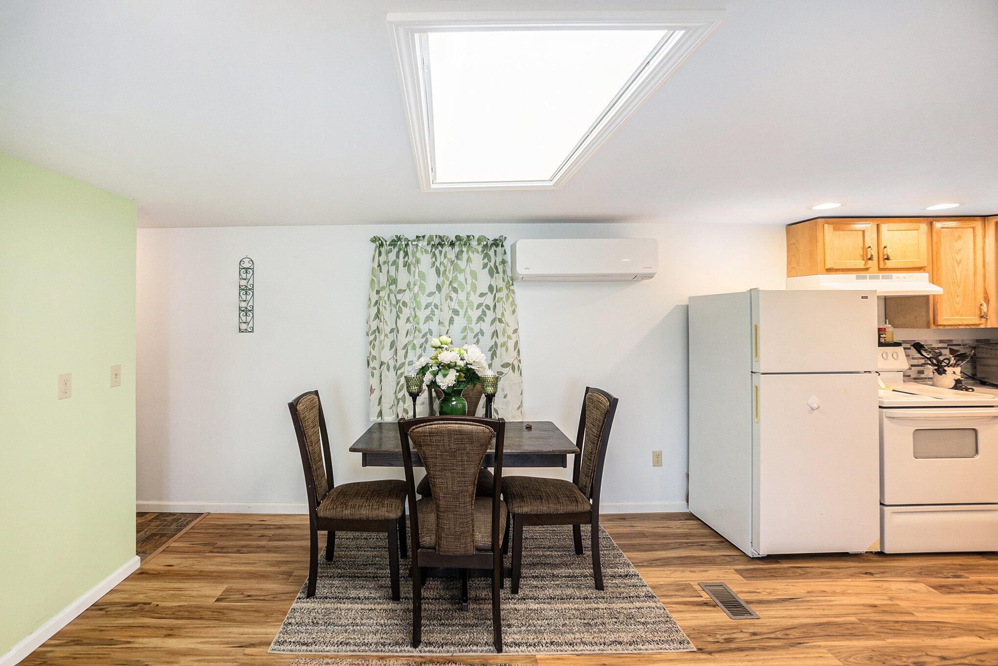 17317 Summit Street Barryton, MI 49305 - Photo 15 of 22 007_dsc05726_356