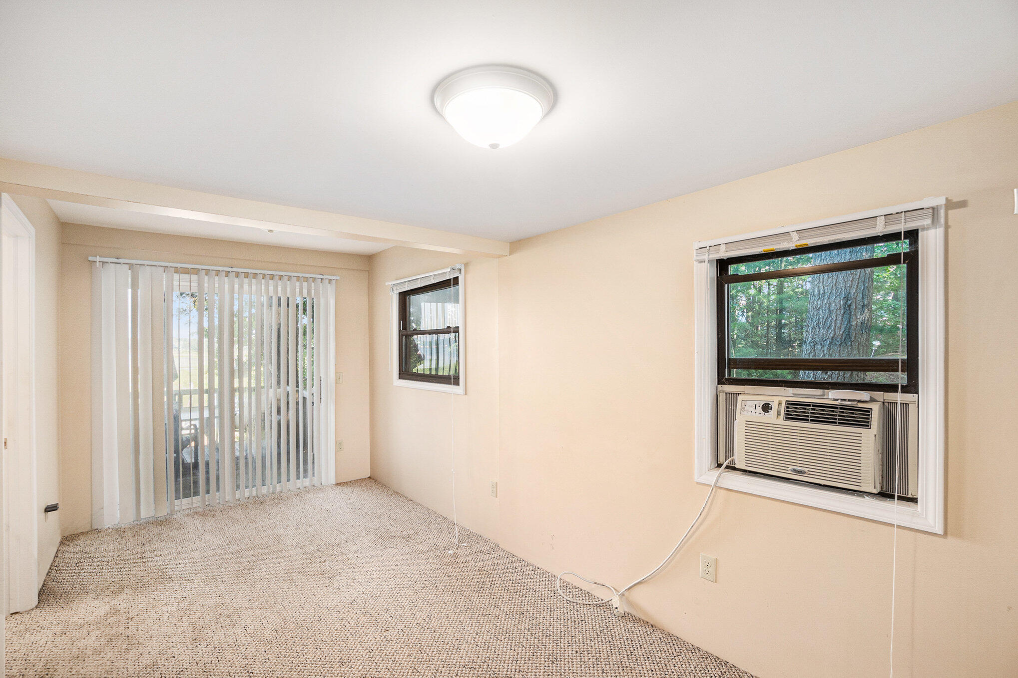 17317 Summit Street Barryton, MI 49305 - Photo 17 of 22 009_dsc05742_492