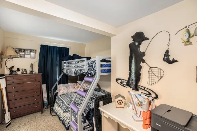 $225,000 | 17317 Summit Street, Barryton, MI 49305