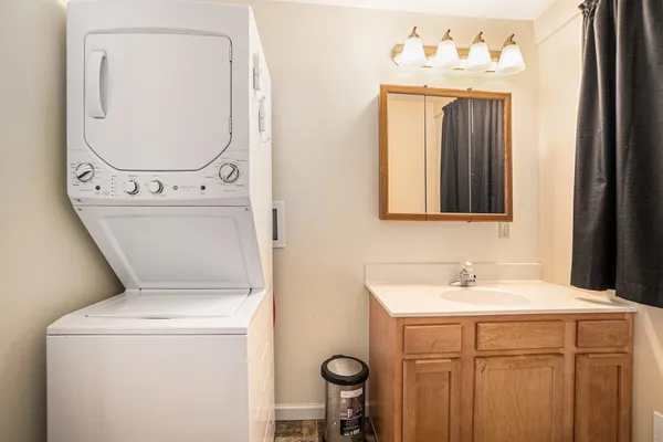$225,000 | 17317 Summit Street, Barryton, MI 49305