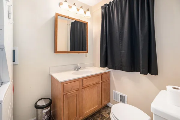 $225,000 | 17317 Summit Street, Barryton, MI 49305