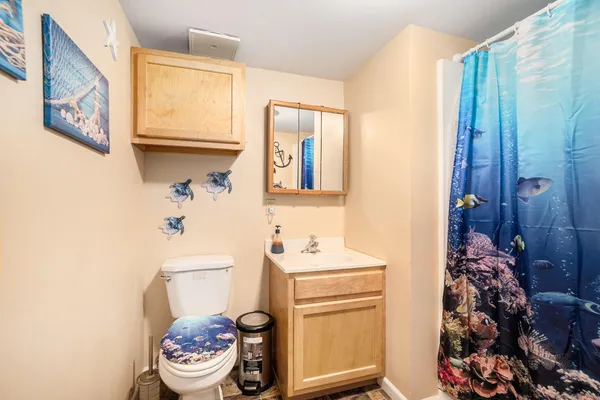 $225,000 | 17317 Summit Street, Barryton, MI 49305