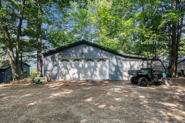 $225,000 | 17317 Summit Street, Barryton, MI 49305