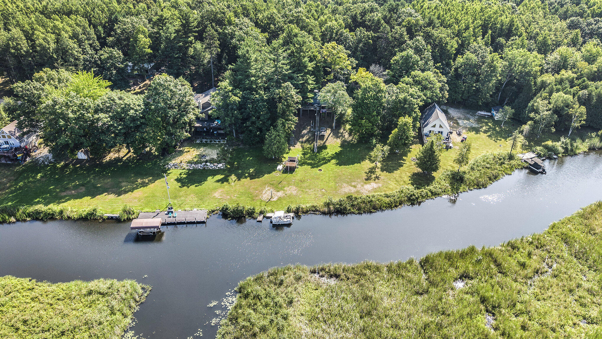 17317 Summit Street Barryton, MI 49305 - Photo 4 of 22 019_dji_20250801104248_0015_d_575