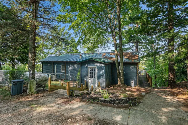 $225,000 | 17317 Summit Street, Barryton, MI 49305