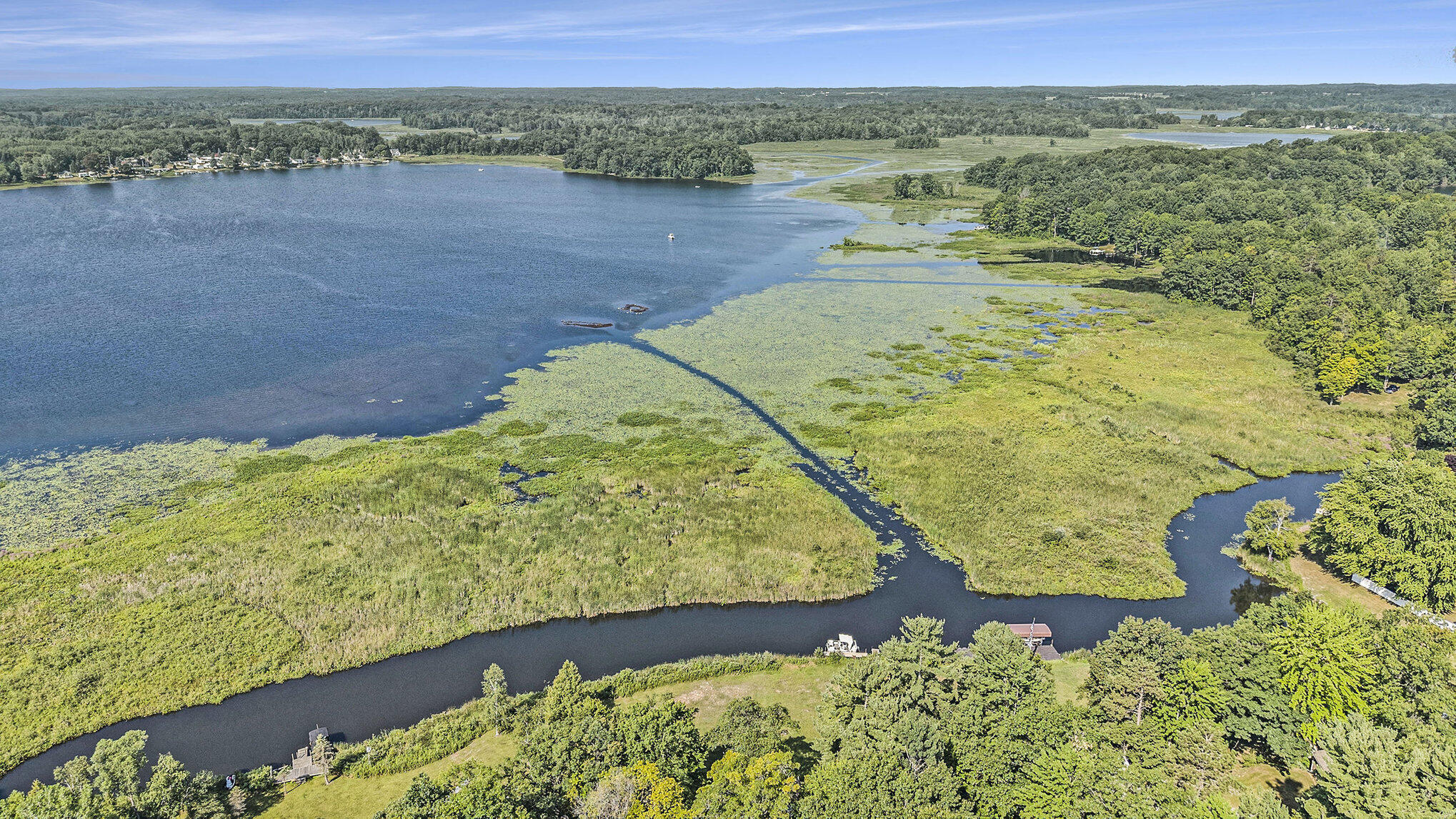 17317 Summit Street Barryton, MI 49305 - Photo 8 of 22 021_dji_20250801104156_0012_d_797