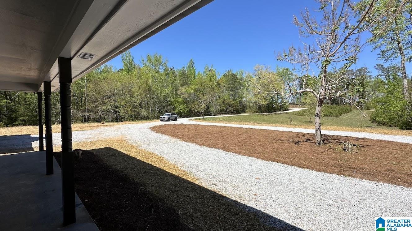 3178 Guntertown Road Talladega, AL 35160 - Photo 11 of 100