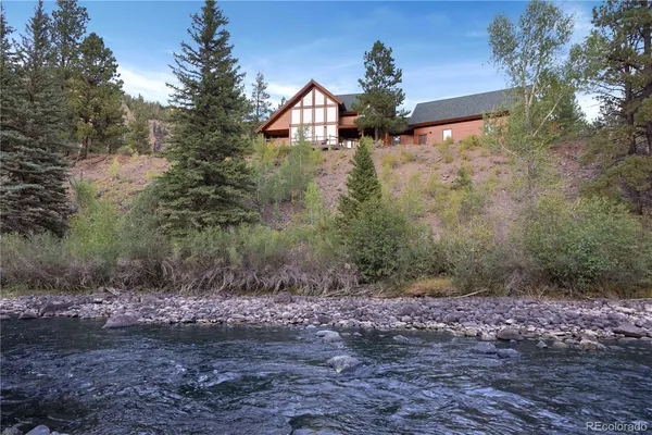 $999,000 | 311 Quail Ridge, Antonito, CO 81120