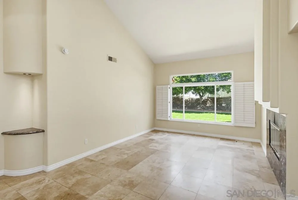 2858 Manzanita View Road Alpine, CA 91901 - Photo 4 of 49