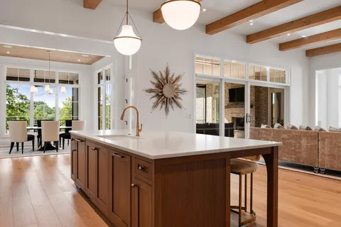 $4,399,900 | 1651 Heartwood Lane, Brentwood, TN 37027