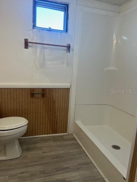 10315 Cortez Road West, Unit 15G Bradenton, FL 34210 - Photo 14 of 77