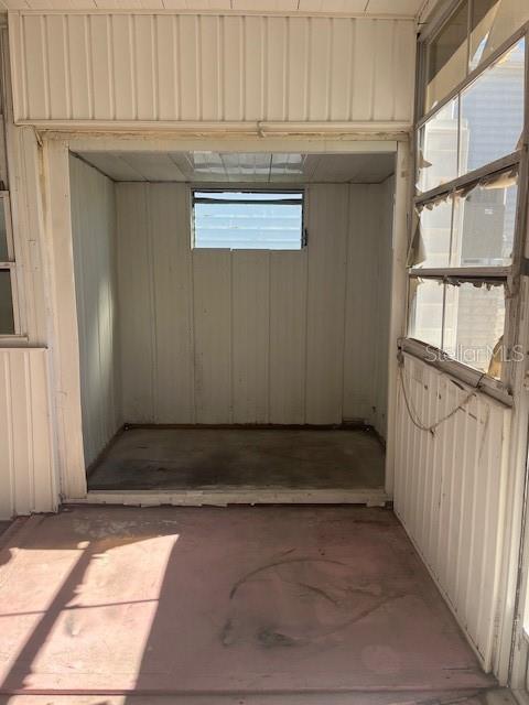 10315 Cortez Road West, Unit 15G Bradenton, FL 34210 - Photo 17 of 77