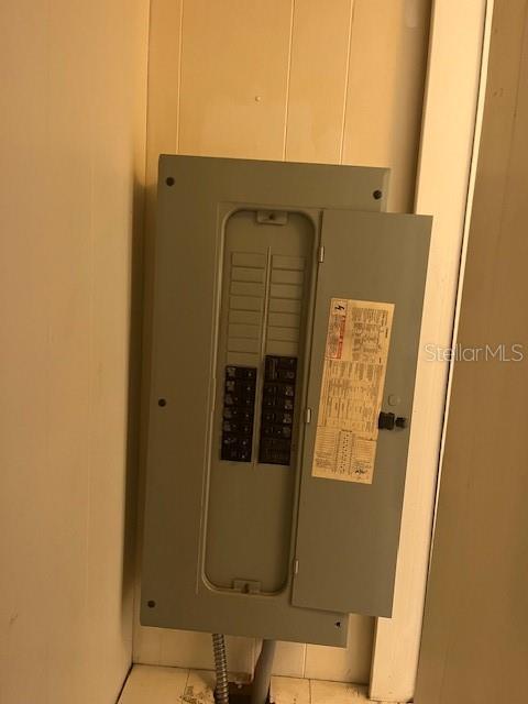 10315 Cortez Road West, Unit 15G Bradenton, FL 34210 - Photo 19 of 77