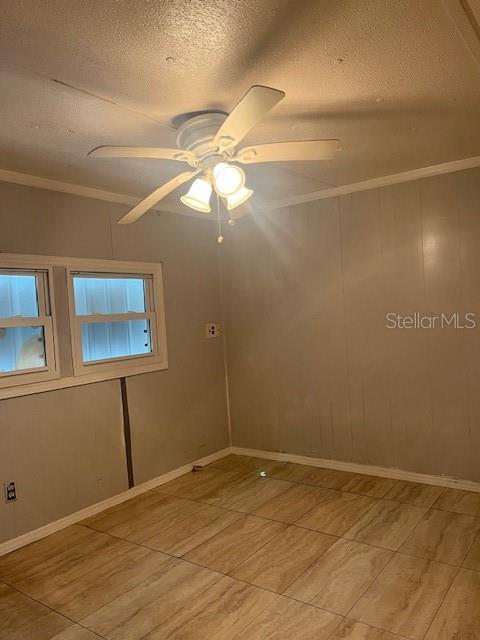 10315 Cortez Road West, Unit 15G Bradenton, FL 34210 - Photo 22 of 77