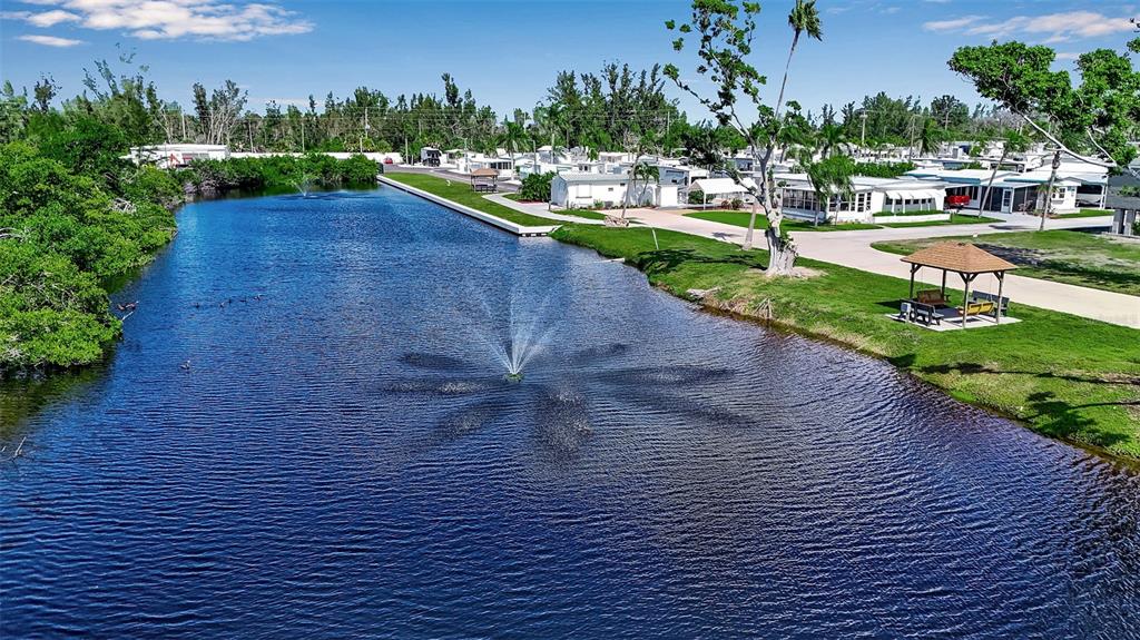 10315 Cortez Road West, Unit 15G Bradenton, FL 34210 - Photo 36 of 77