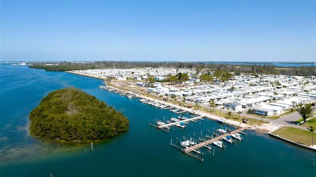 $164,900 | 10315 Cortez Road West, Unit 15G, Bradenton, FL 34210