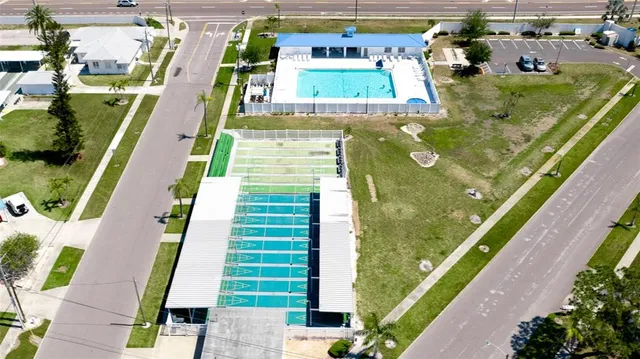 $164,900 | 10315 Cortez Road West, Unit 15G, Bradenton, FL 34210