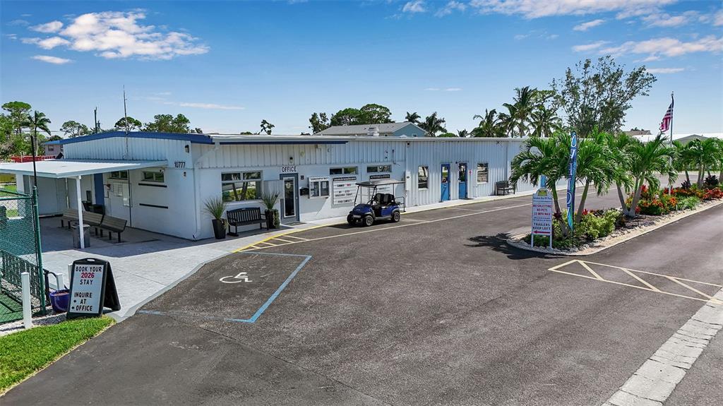 10315 Cortez Road West, Unit 15G Bradenton, FL 34210 - Photo 52 of 77