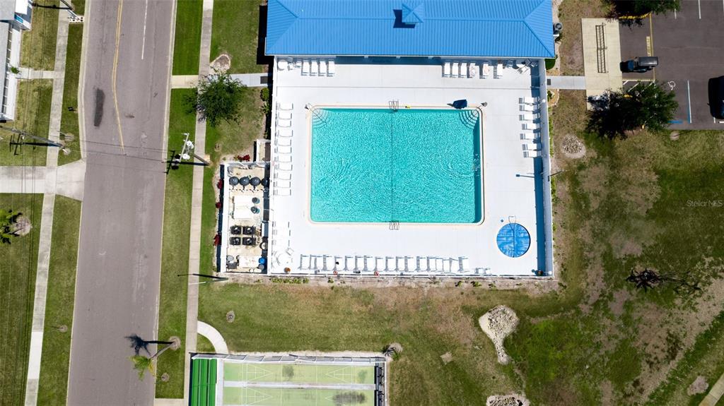 10315 Cortez Road West, Unit 15G Bradenton, FL 34210 - Photo 61 of 77