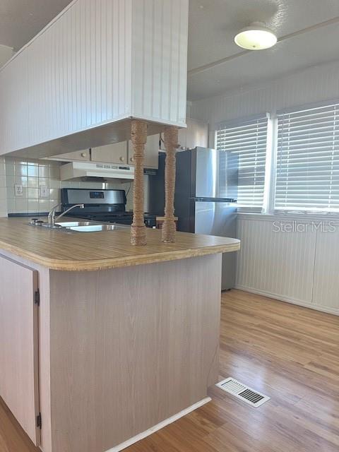 10315 Cortez Road West, Unit 15G Bradenton, FL 34210 - Photo 9 of 77