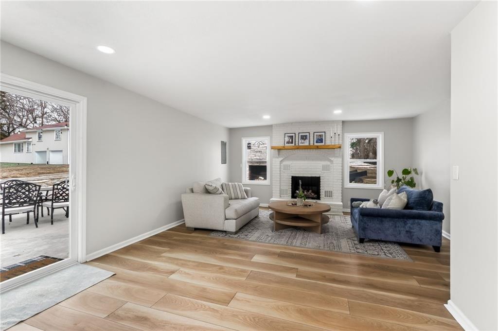 5117 Woodson Road Raytown, MO 64133 - Photo 12 of 54