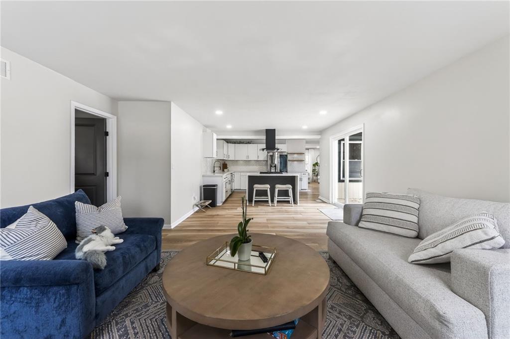 5117 Woodson Road Raytown, MO 64133 - Photo 14 of 54