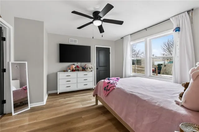 $385,000 | 5117 Woodson Road, Raytown, MO 64133