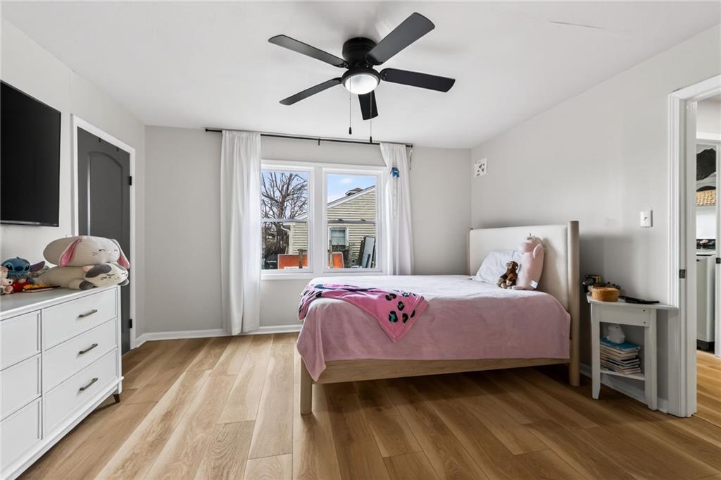 5117 Woodson Road Raytown, MO 64133 - Photo 16 of 54