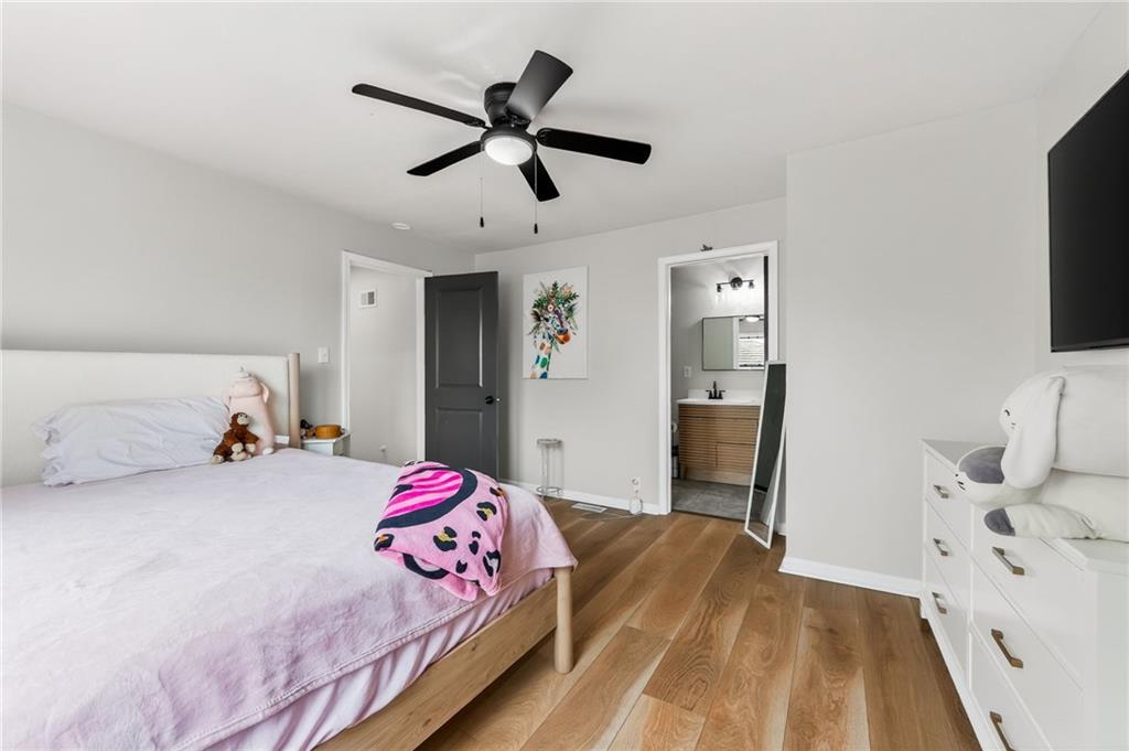 5117 Woodson Road Raytown, MO 64133 - Photo 17 of 54