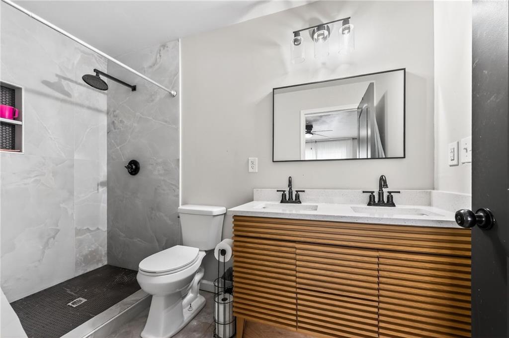 5117 Woodson Road Raytown, MO 64133 - Photo 18 of 54