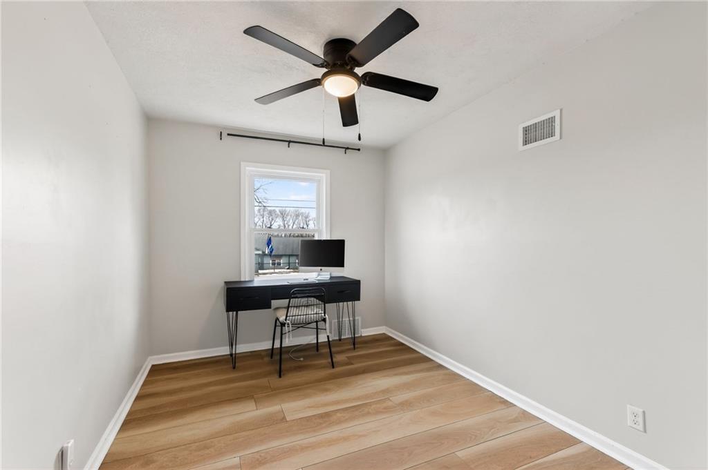 5117 Woodson Road Raytown, MO 64133 - Photo 19 of 54