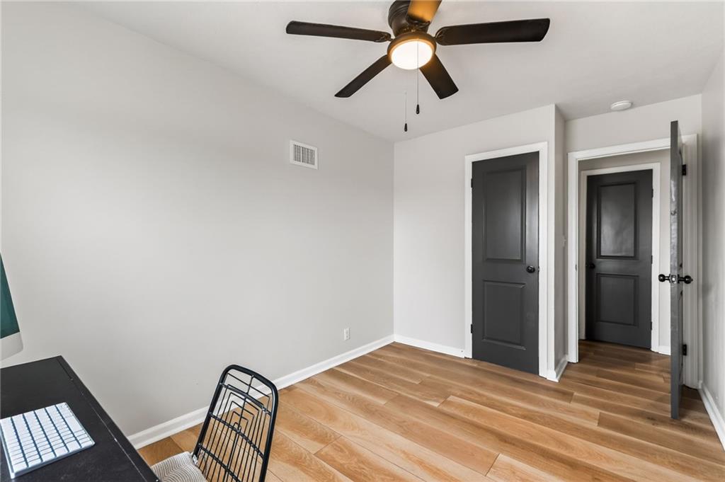 5117 Woodson Road Raytown, MO 64133 - Photo 20 of 54