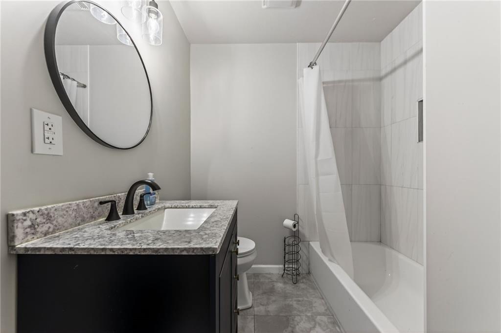 5117 Woodson Road Raytown, MO 64133 - Photo 21 of 54