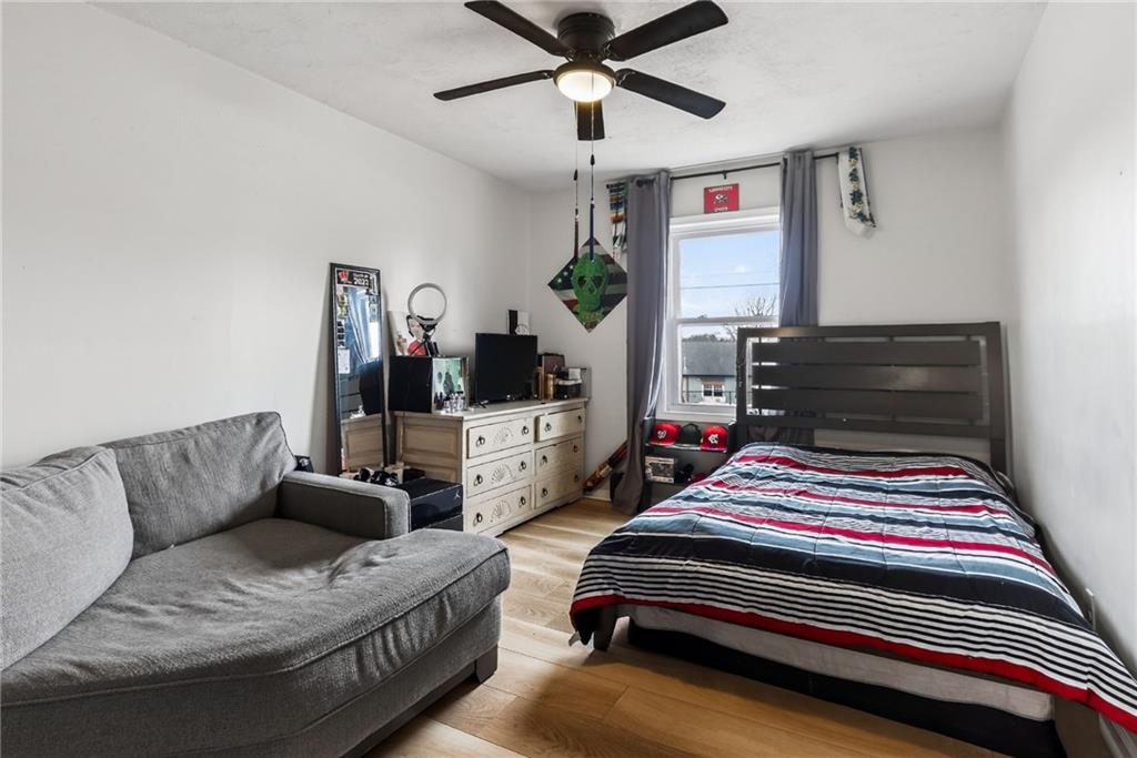 5117 Woodson Road Raytown, MO 64133 - Photo 22 of 54