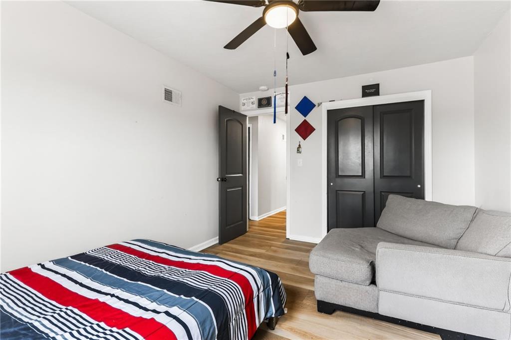 5117 Woodson Road Raytown, MO 64133 - Photo 23 of 54