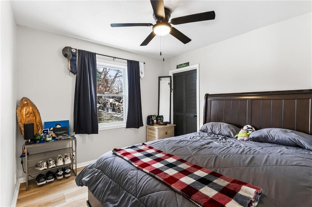 5117 Woodson Road Raytown, MO 64133 - Photo 24 of 54