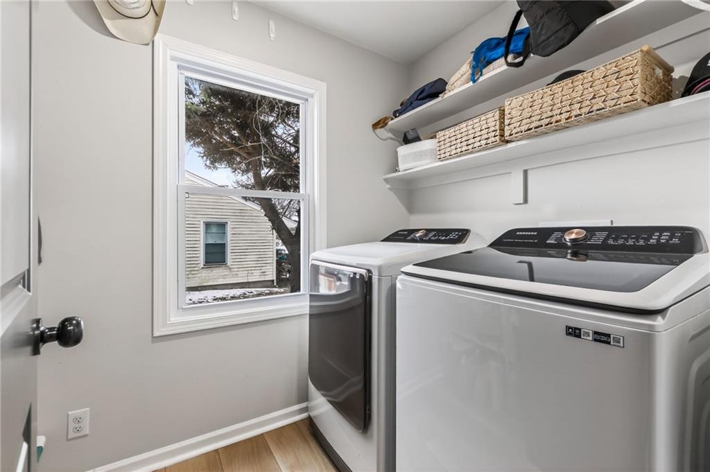 5117 Woodson Road Raytown, MO 64133 - Photo 25 of 54