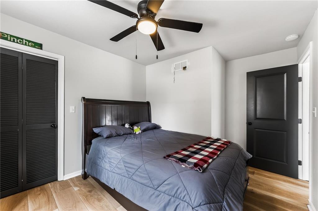 5117 Woodson Road Raytown, MO 64133 - Photo 26 of 54