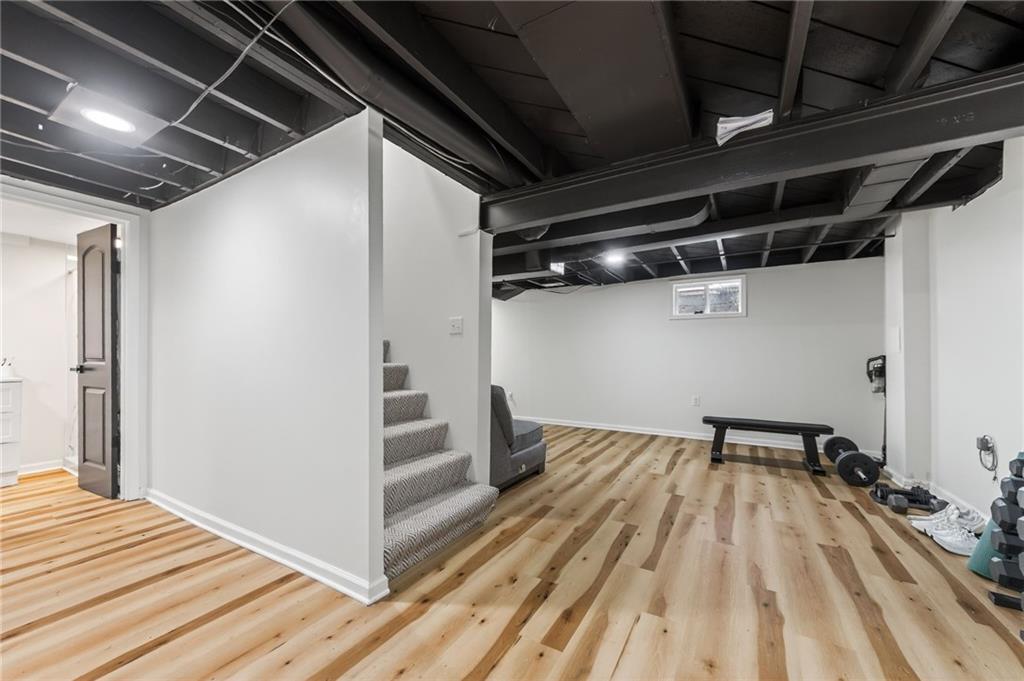 5117 Woodson Road Raytown, MO 64133 - Photo 27 of 54