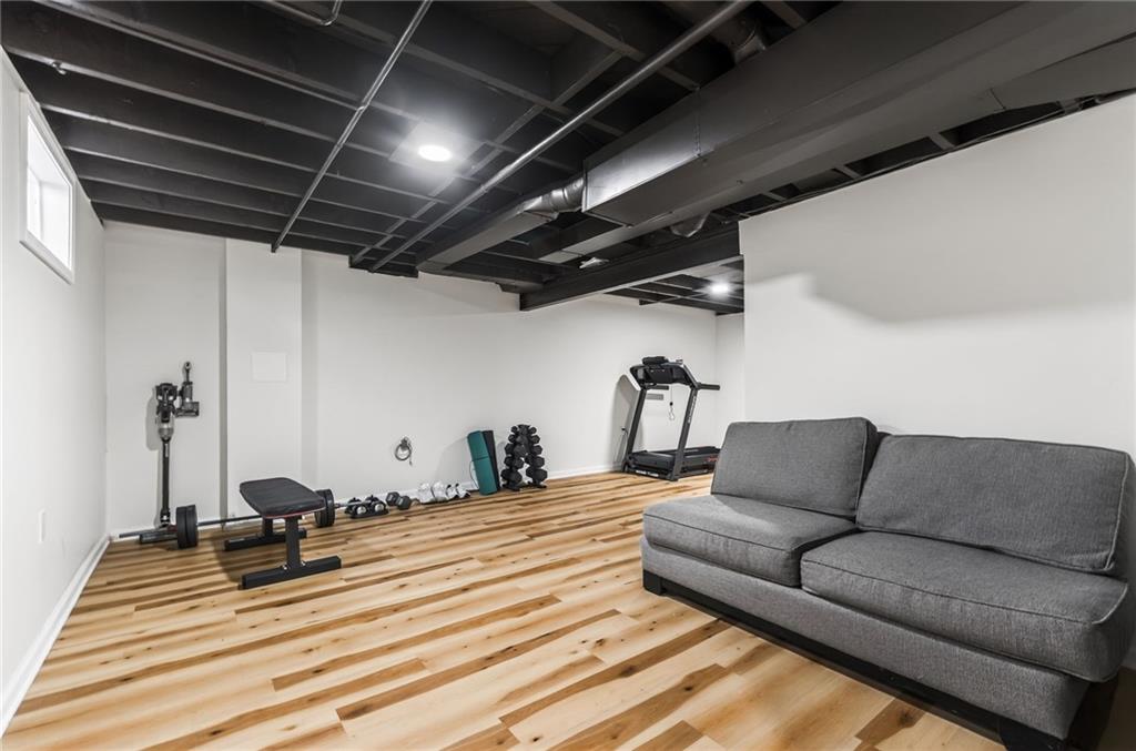 5117 Woodson Road Raytown, MO 64133 - Photo 28 of 54