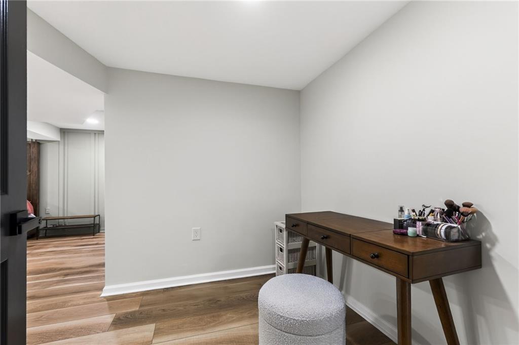 5117 Woodson Road Raytown, MO 64133 - Photo 30 of 54