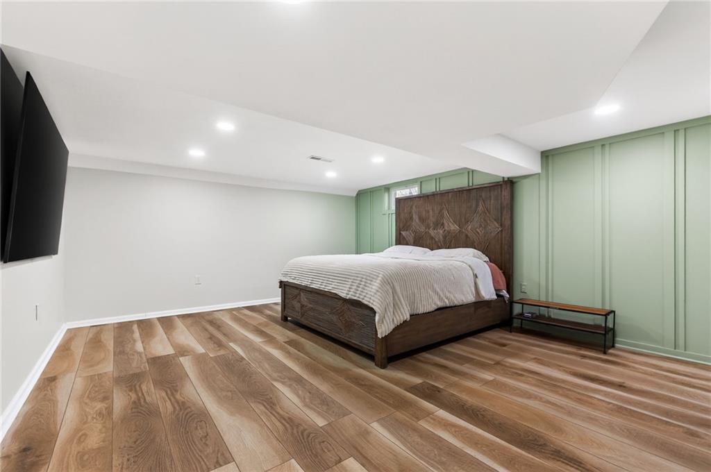 5117 Woodson Road Raytown, MO 64133 - Photo 31 of 54