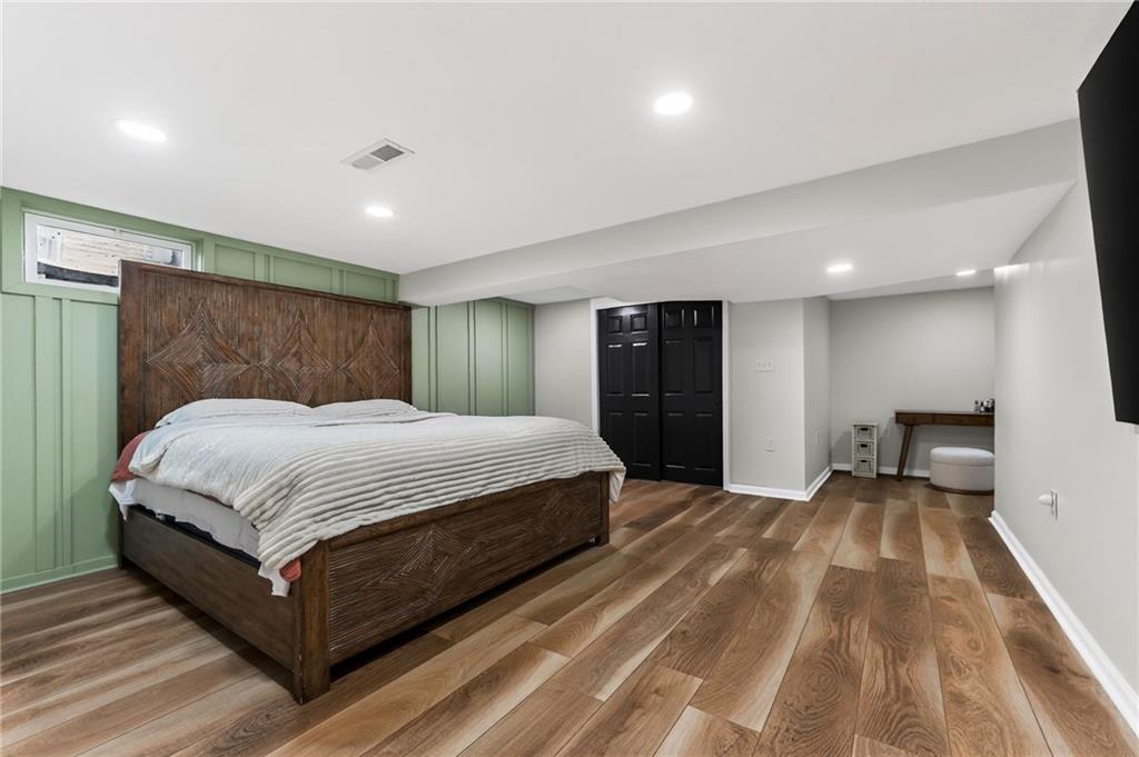 5117 Woodson Road Raytown, MO 64133 - Photo 32 of 54