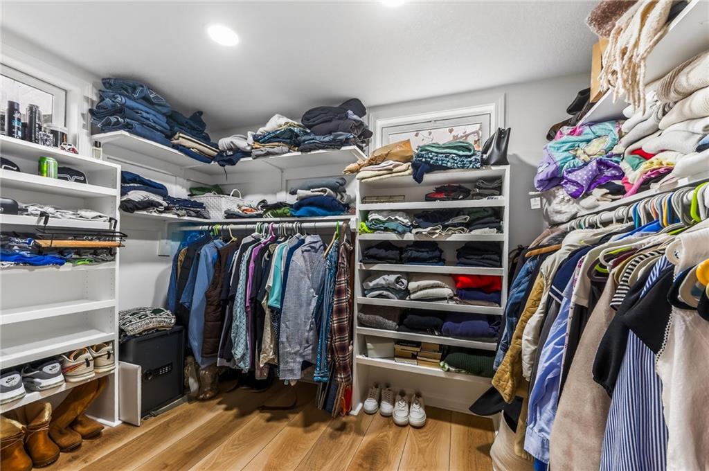 5117 Woodson Road Raytown, MO 64133 - Photo 33 of 54