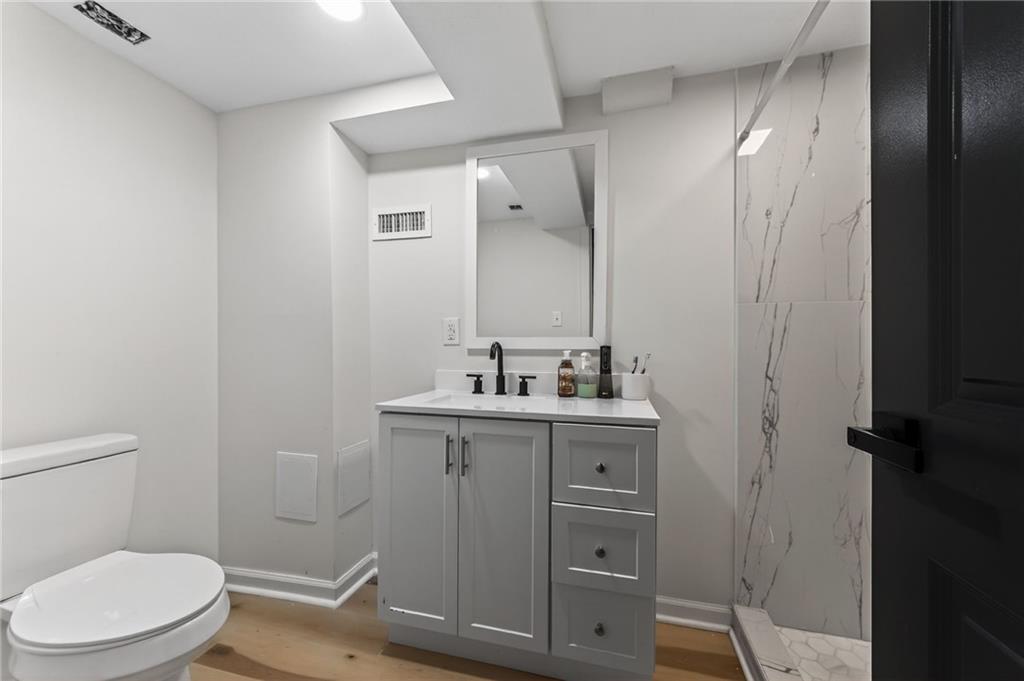 5117 Woodson Road Raytown, MO 64133 - Photo 34 of 54