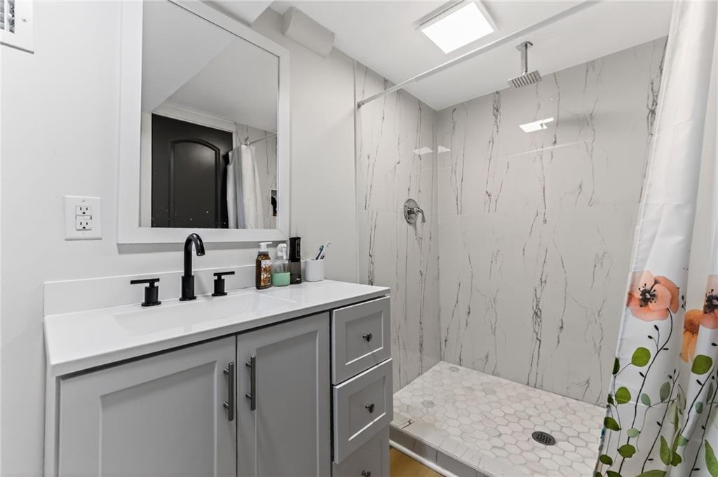 5117 Woodson Road Raytown, MO 64133 - Photo 35 of 54