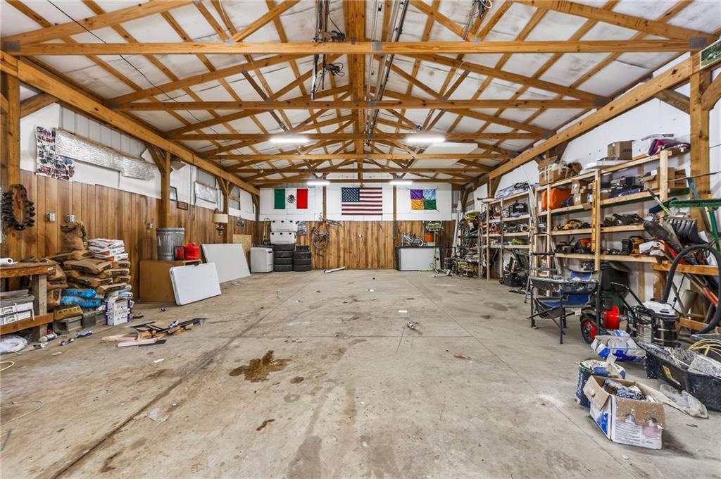 5117 Woodson Road Raytown, MO 64133 - Photo 38 of 54