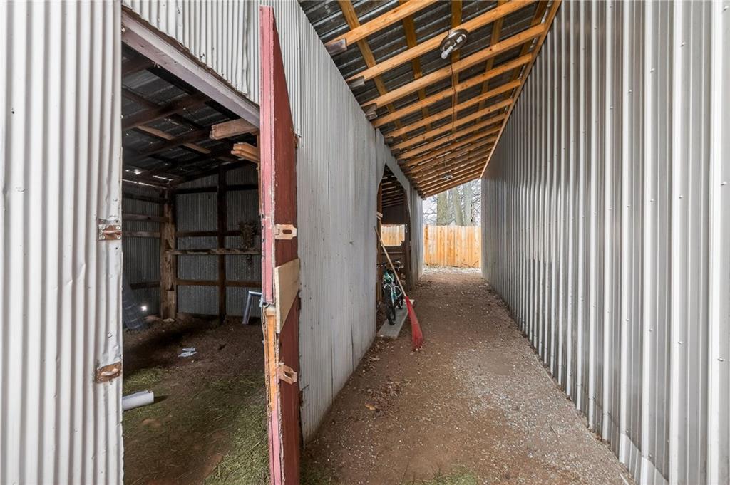 5117 Woodson Road Raytown, MO 64133 - Photo 39 of 54